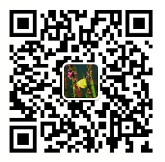 中部生態環境工程江蘇有限公司