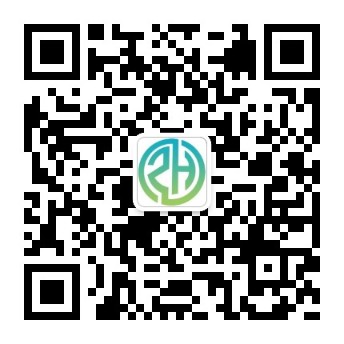 中部生態環境工程江蘇有限公司