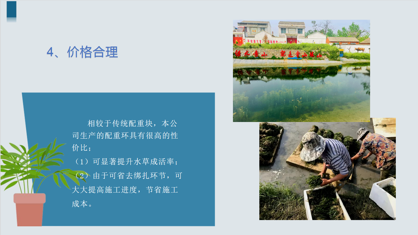 公司主要產品介紹