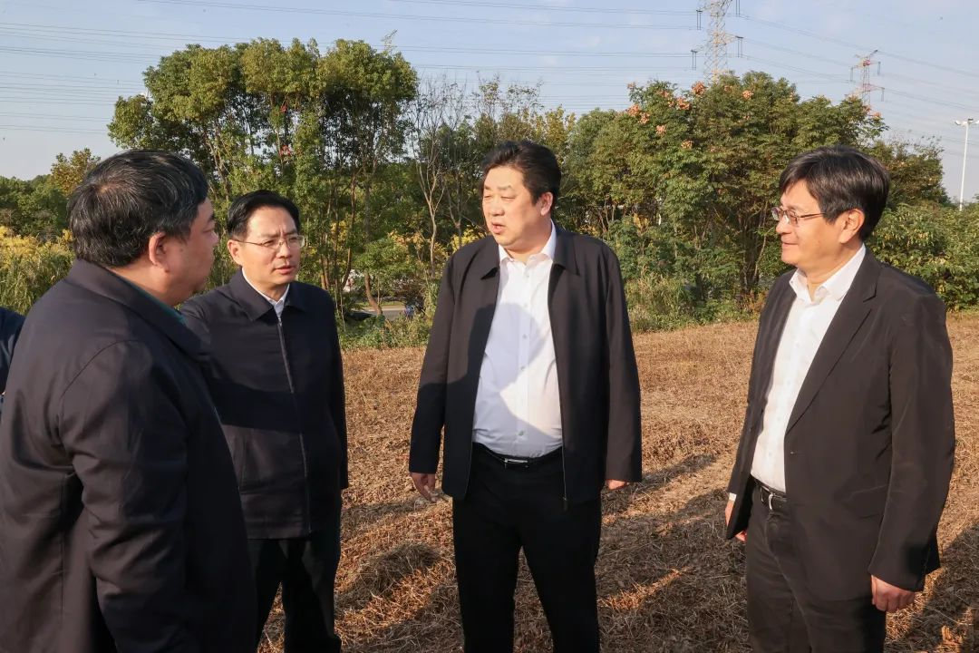 圖片2.png 圖片2.png