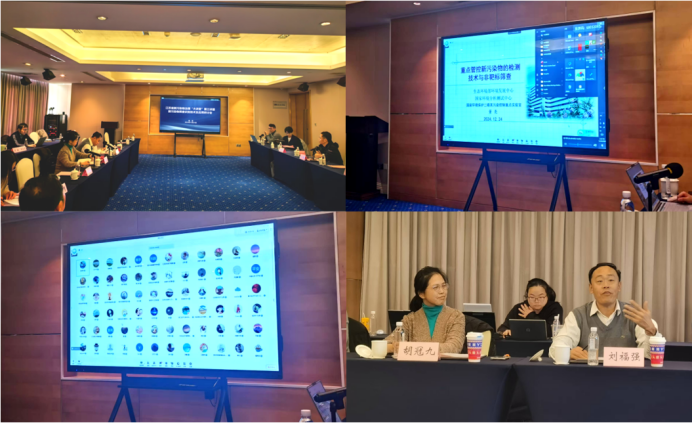 上傳圖1.png 上傳圖1.png