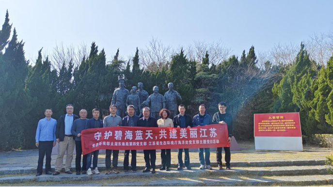 上傳圖片1.png 上傳圖片1.png