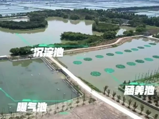 上傳圖片2.png 上傳圖片2.png