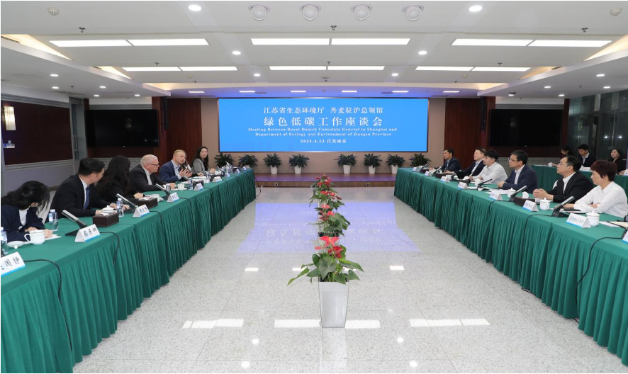 上傳圖片1.png 上傳圖片1.png