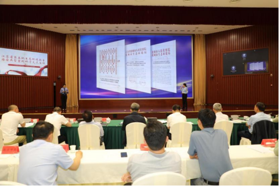 上傳圖片4.png 上傳圖片4.png