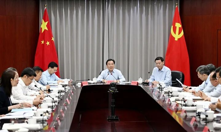 上傳圖片1.png 上傳圖片1.png