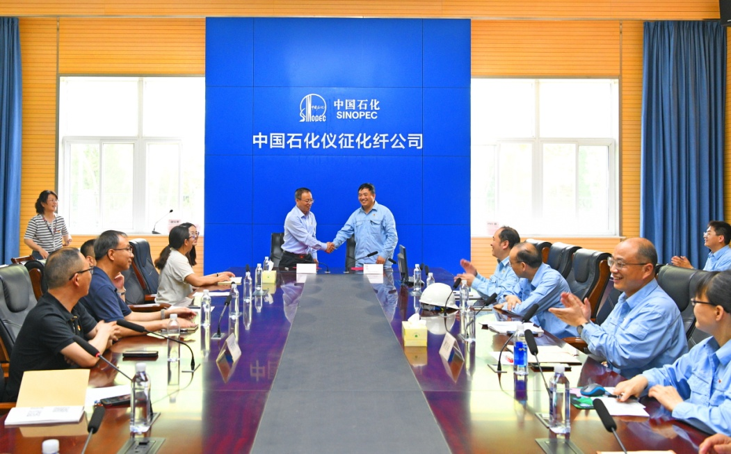 上傳4.png 上傳4.png